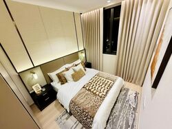 Narra Residences (D23), Apartment #621780071